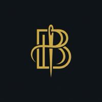 BeSpoke